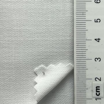 2 White