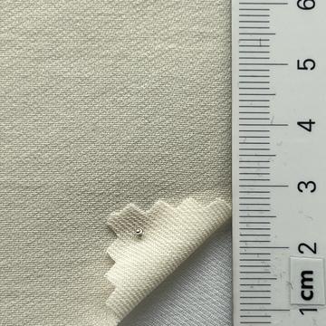 3 Ivory