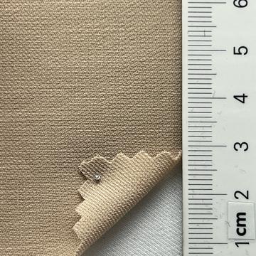 4 Beige