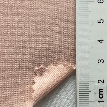 5 Pale Orange