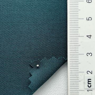 8 Deep Green