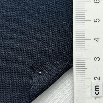 10 Navy