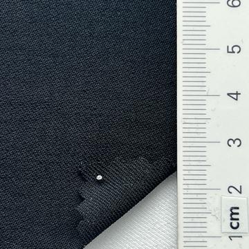 11 Black