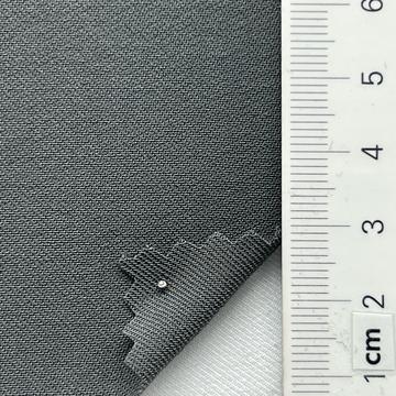 12 Gray