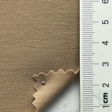 13 Beige