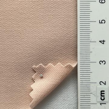 14 Pale Orange