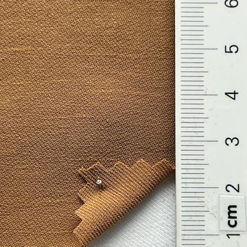 15 Camel