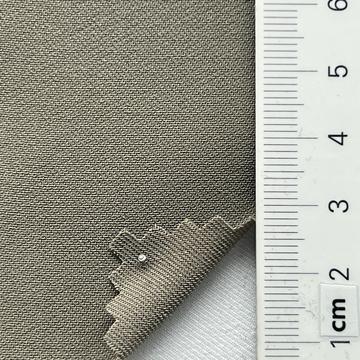 16 Gray