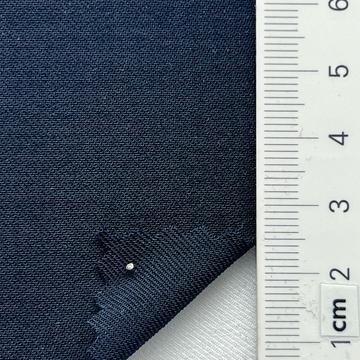 17 Navy