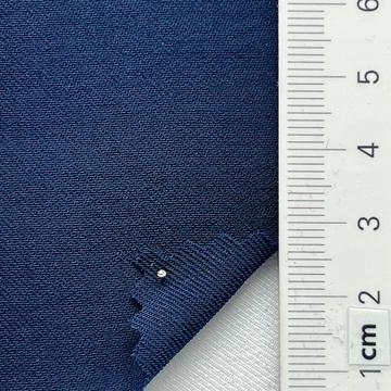 18 Navy