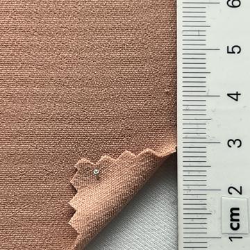 2 Pale Orange