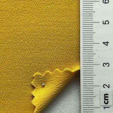 3 Yellow