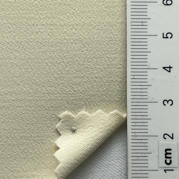 4 Ivory