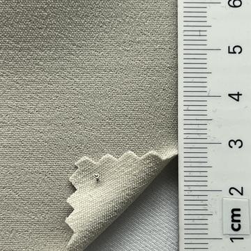 5 Gray