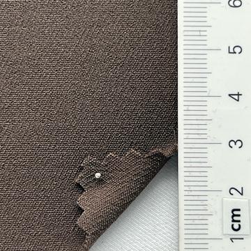 6 Brown