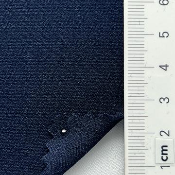 7 Navy