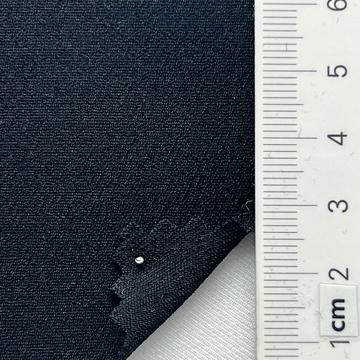 8 Black