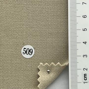 509 Beige