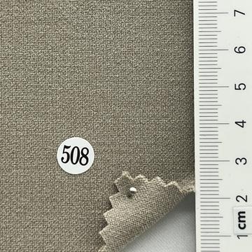 508 Beige