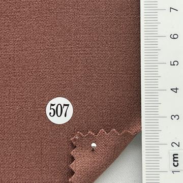 507 Dusty Pink
