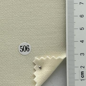 506 Ivory