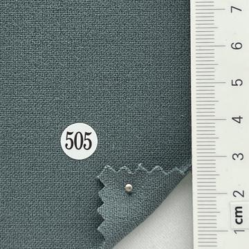 505 Pale Green