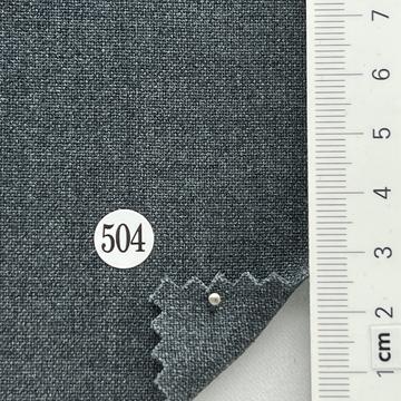 504 Charcoal