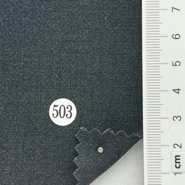 503 Charcoal