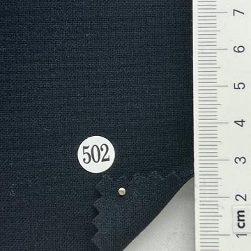 502 Navy