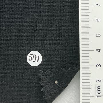 501 Black