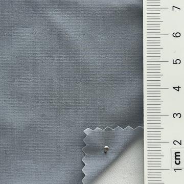 Polyester Mechanical Stretch Ripstop