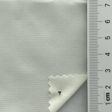 3 Ivory
