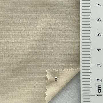 5 Beige