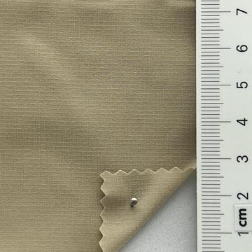 8 Beige