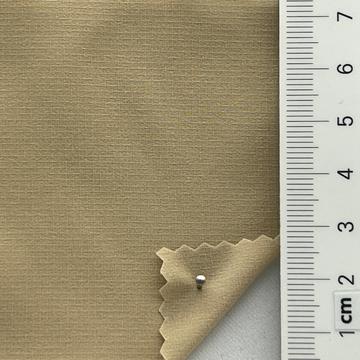 9 Beige
