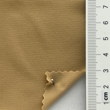 12 Beige