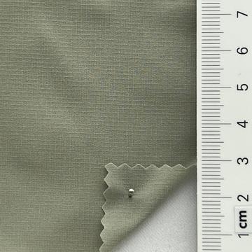 14 Pale Green