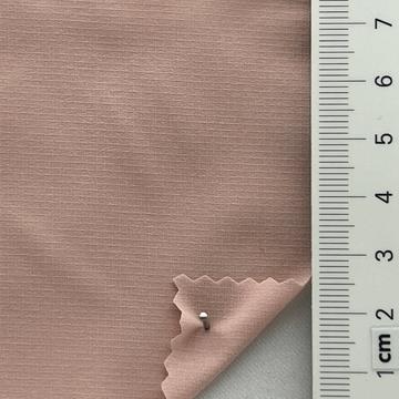 17 Pale Pink