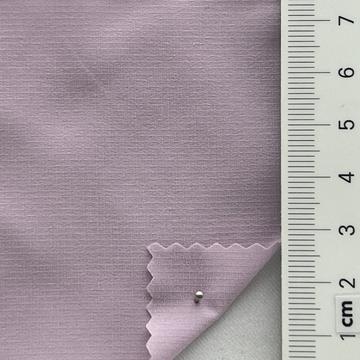 18 Lavender