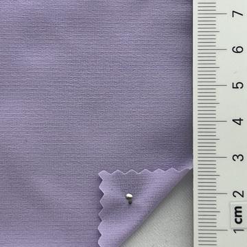 19 Lavender