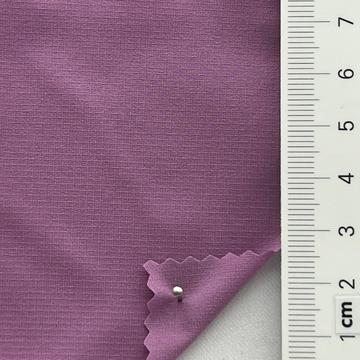 20 Purple