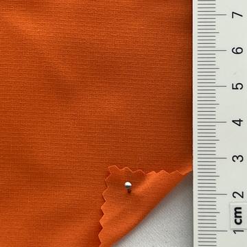21 Orange