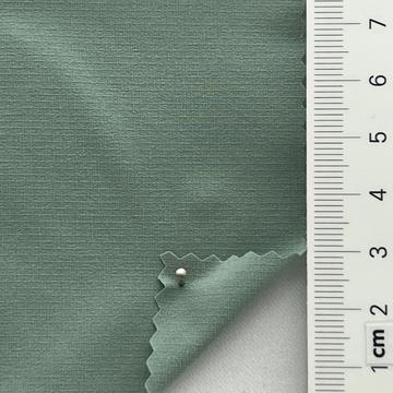 22 Pale Green
