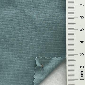 23 Pale Blue