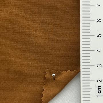 26 Brown