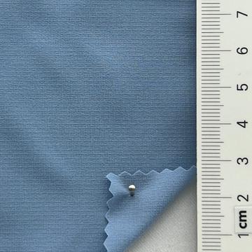 27 Pale Blue