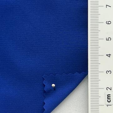 28 Blue