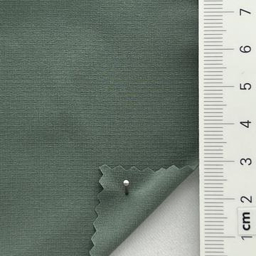 30 Deep Green