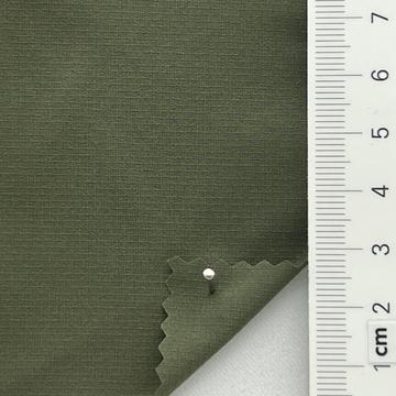 32 Deep Green