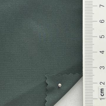 34 Deep Green